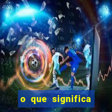 o que significa sonhar com urina no jogo do bicho